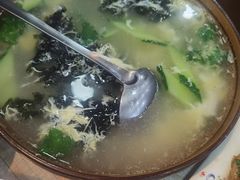 -老舅老蒙肉饼非遗店(一店)