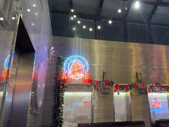 -Tubestation站点比萨(五道营店)