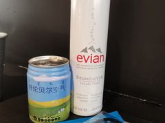 -很久以前羊肉串(长寿路星方汇店)