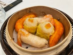 -翠园(北京王府中环店)