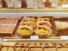 -好利来(东四店)