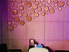 -陌上花儿·音乐西餐吧(和平店)