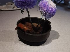 -逸道(益丰·外滩源店)