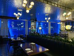 -FISH&POTATO Cō(地中海美食 万象城店)