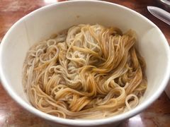 -三真丸子美食坊(故宫路店)