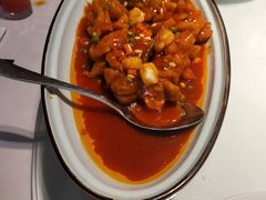 -席家花园(巨鹿花园店)