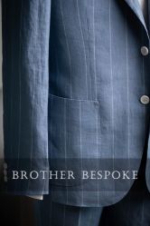 点击看大图 -Brother西服礼服定制·商务·婚礼(佛山南海店)