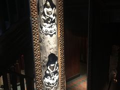 -申粤轩酒楼·三十年粤菜经典(丁香花园店)