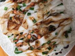 -汕尾小吃铜盘推(埔尾篮球场店)
