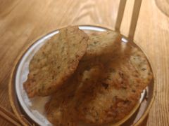 -金苑酒家·客家菜·广东老字号(万象店)