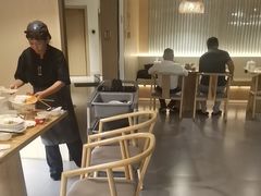 -快乐大桶水养生足浴SPA(前兴路店)
