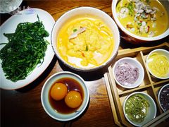 -湘爵士(王府井百货黄兴中路店)