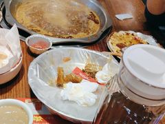 -槐店王婆大虾(开发区店)
