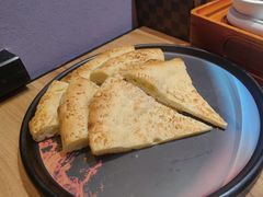 -品回味清真西北楼(宁波首店)