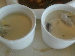 android_upload_pic-临江仙酒店