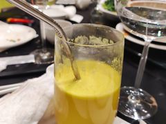 -云门锦翠(商鼎国际店)