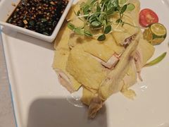 -沈胖子音乐烤吧·炒菜·龙虾(环城东路店)