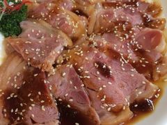 iphone_upload_pic-和平馆·地道港澳茶餐厅(西门口店)