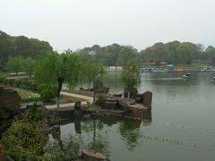 android_upload_pic-上海鲜花港