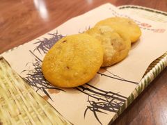 -7017浙菜•建德味(中财店)