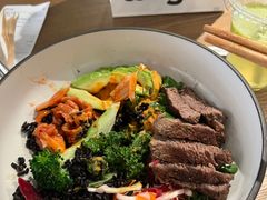 -Wagas沃歌斯(港汇恒隆广场店)