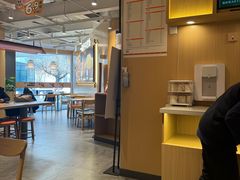 -吉野家(宾水道店)