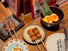 -Fukumimi·美醉堂 居酒屋(金尚店)