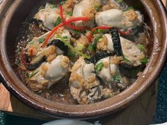 -大吉利·潮汕鲜牛肉火锅(总店)