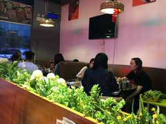 -牛总正宗牛肉火锅(魁奇路店)