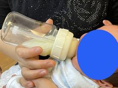 -葱妈母婴医护月嫂中心(浦东店)