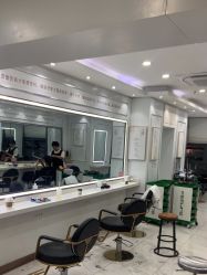 点击看大图 -镁连社·美联社
