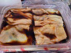 -卓粤拉肠(红庙店)