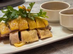 -陆家庄(北艾店)