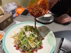 -陶德砂锅(蜀汉路店)