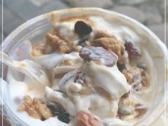 -一杯黔茶(西江千户苗寨古街店)