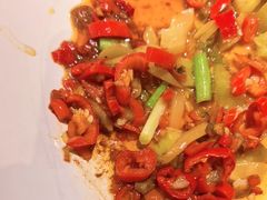 -兰湘子·湘菜小炒(石家庄万象城店)