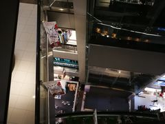 -远洋未来广场(育慧北路店)