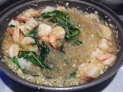 -大碗厨 25年老字号 现炒湘菜(四季天地店)