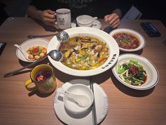 -太二酸菜鱼(沈阳万象城店)
