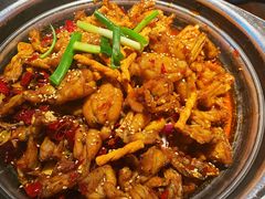 -蛙小侠(卓悦里店)
