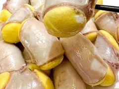 -隅乐胡椒虾·台湾菜·团建(皇岗店)