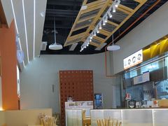 -三两粉(莲塘华润万家店)