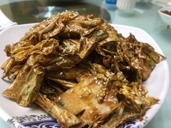 -力力豆花庄(广渠门店)
