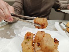 -頂好酒家·经典粤菜(海信广场店)