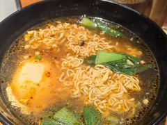 -京狮炙燥·精酿烧烤(首经贸店)