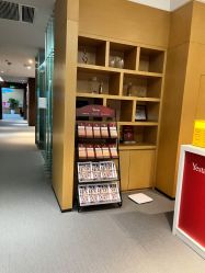 -Yestar艺星医疗美容医院