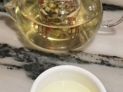 -功德林(南京西路店)