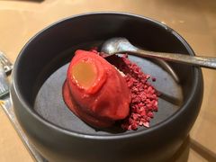 -牛排家(北京双井乐成中心店)