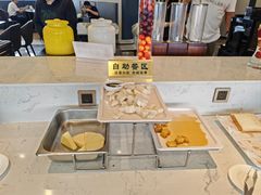 -华海酒店(茂名高铁站店)