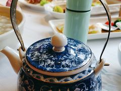 -新雅粤菜馆(南京东路店)